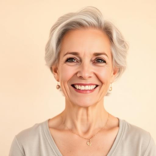 Susan M.