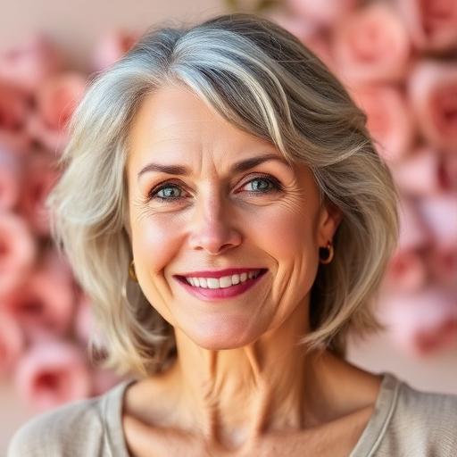 Diane K.